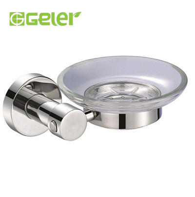 Kệ xà phòng Geler GL-8910 - Ảnh 2