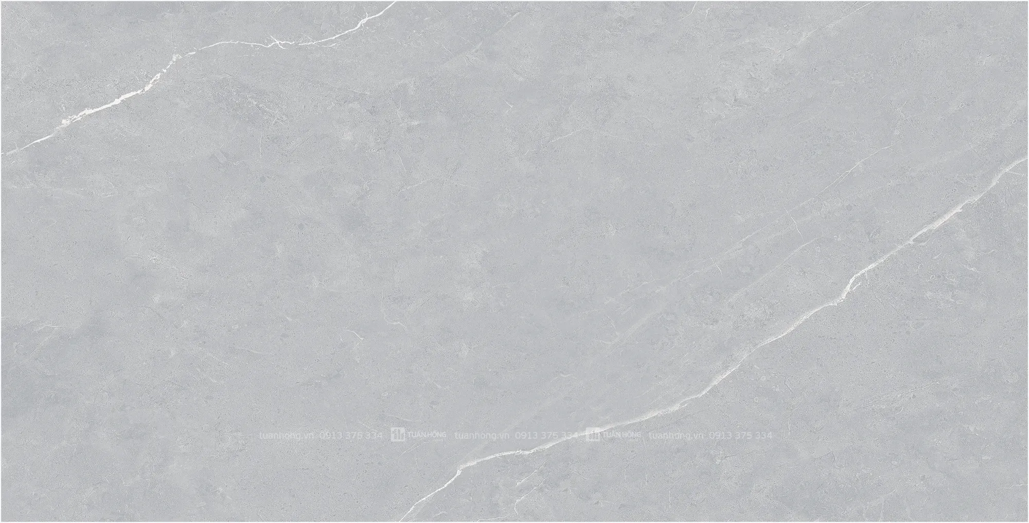 Bộ gạch ốp tường PRS48006–PRS48007D–PRS48008 - Ảnh 8