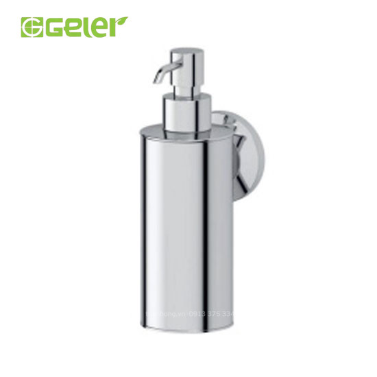 Bình rửa tay Geler GL T01