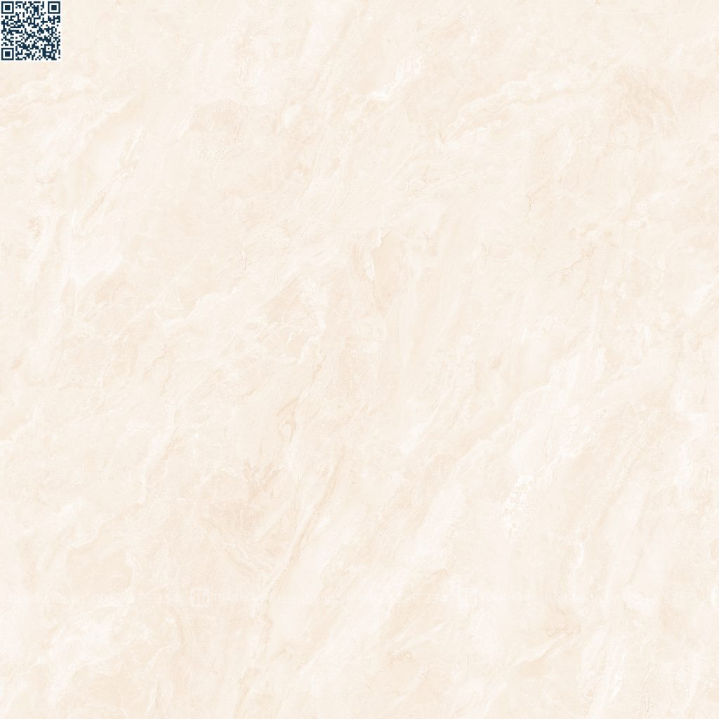 Gạch lát nền MA1204/MA1104 là mẫu gạch granite khổ lớn 1200x1200mm, nhập khẩu từ Ấn Độ, thuộc thương hiệu MILANTO