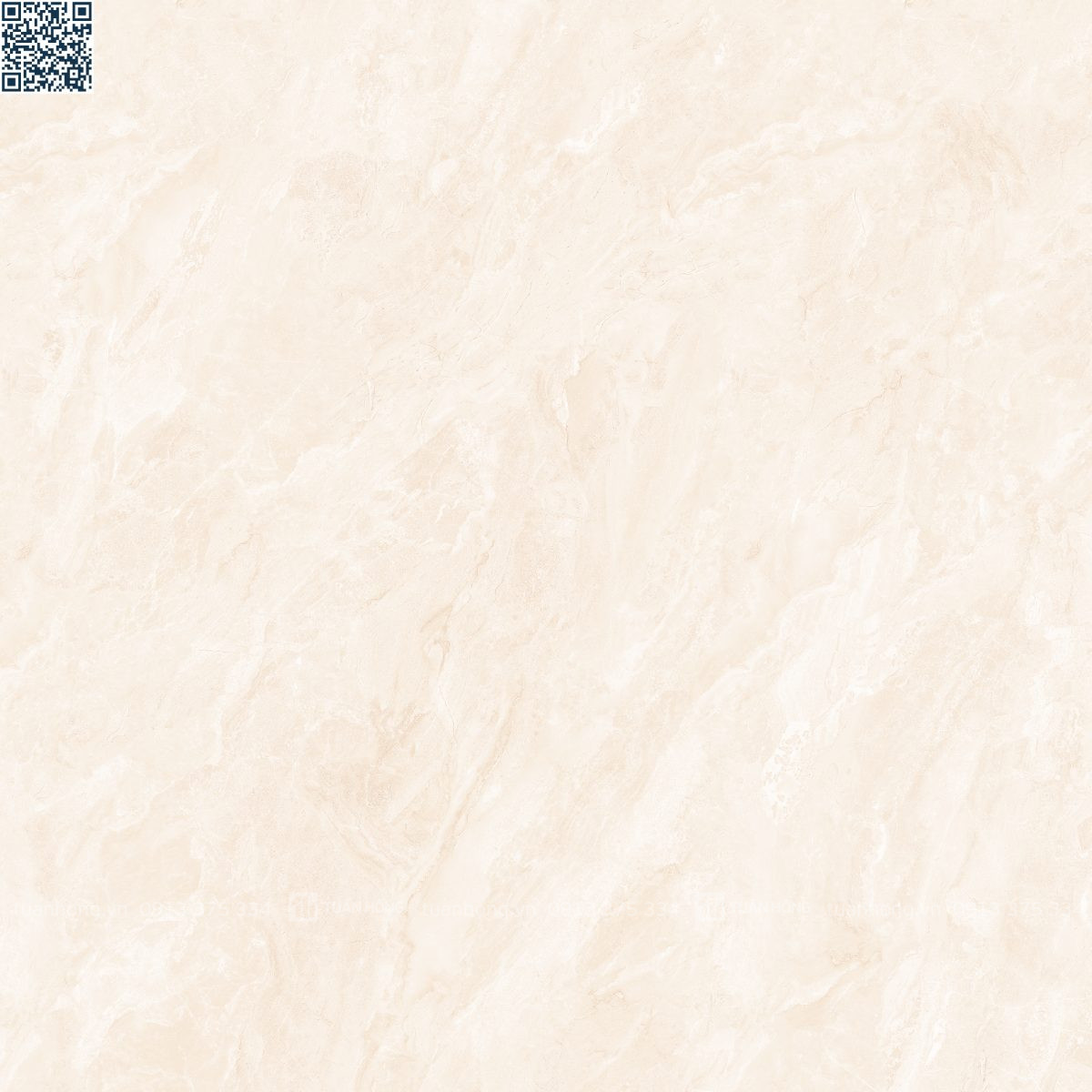 Gạch lát nền MA1204 là mẫu gạch granite khổ lớn 1200x1200mm, nhập khẩu từ Ấn Độ, thuộc thương hiệu MILANTO
