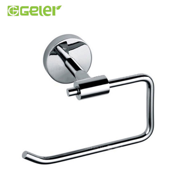 Giá treo giấy Geler GL-1607