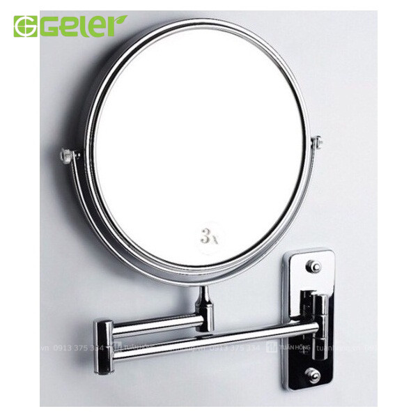 Gương treo tường Geler GL-4209