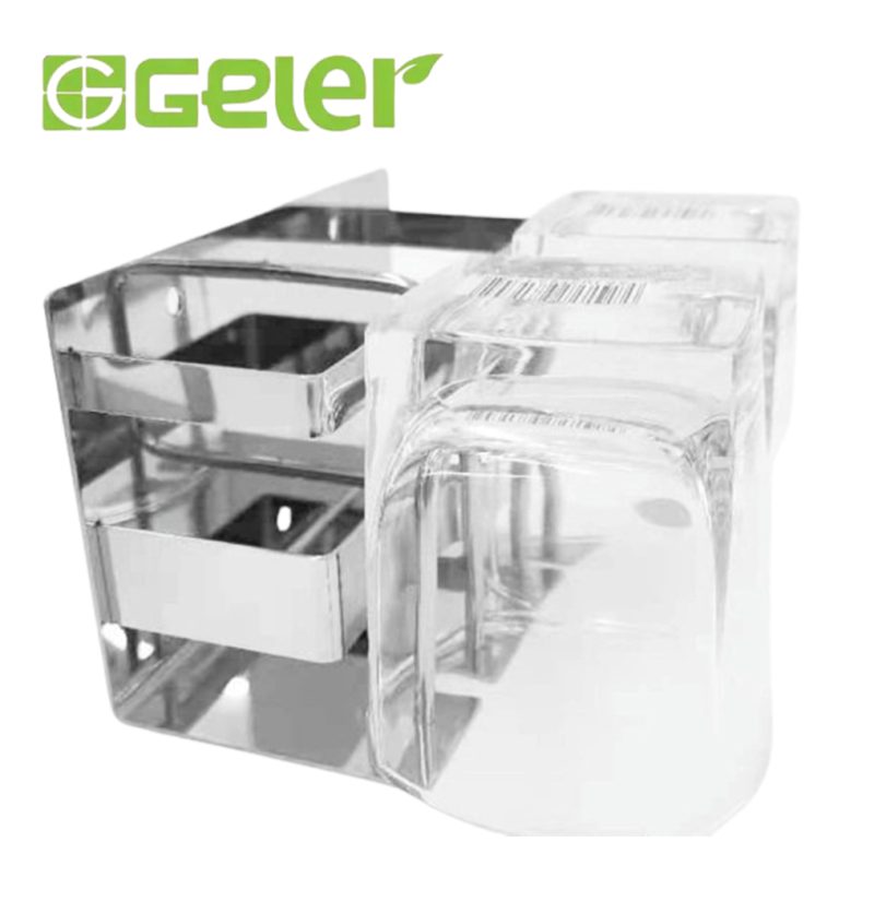 Kệ cốc Geler GL-5138