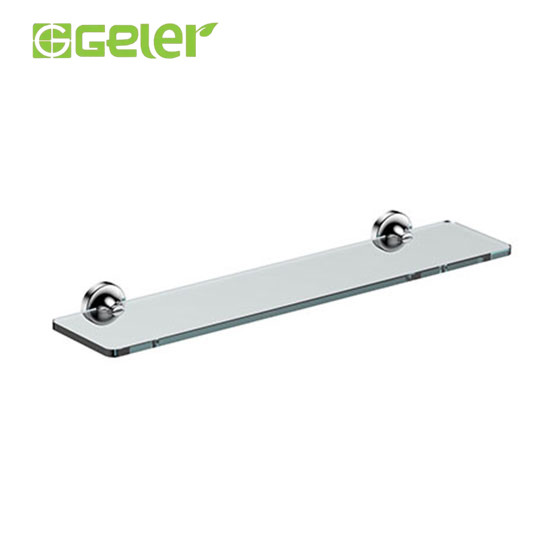 Kệ kính Geler GL-3404-1
