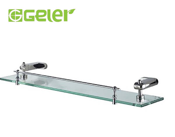 Kệ kính Geler GL-8604-1