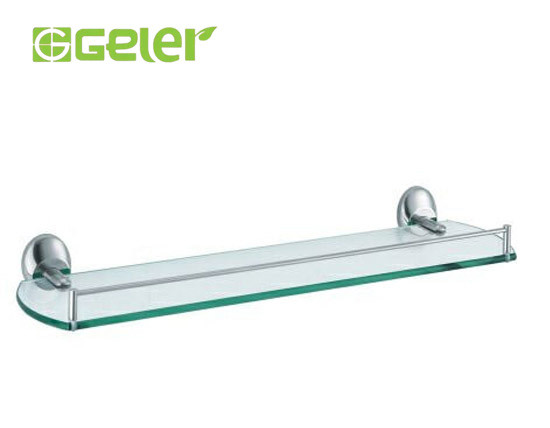 Kệ kính Geler GL-1604-1