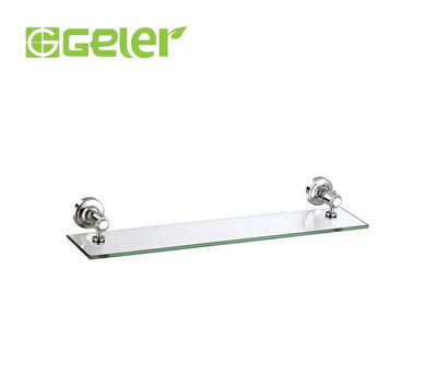 Kệ kính Geler GL-9904-1