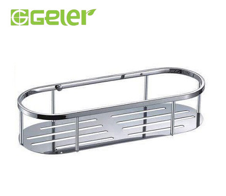 Kệ thẳng 1 tầng Geler GL-31-1