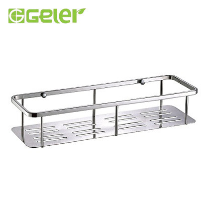 Kệ thẳng 1 tầng Geler GL-32-1