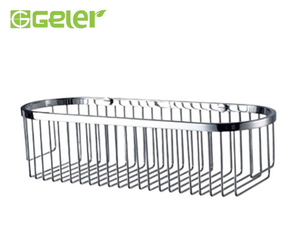 Kệ thẳng nan Geler GL-75A-1