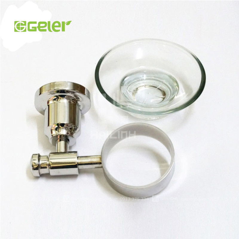 Kệ xà phòng Geler GL-4510