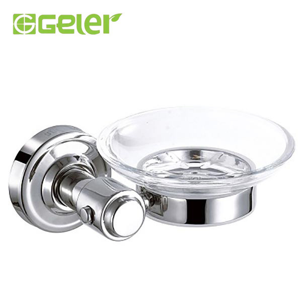 Kệ xà phòng Geler GL-9910