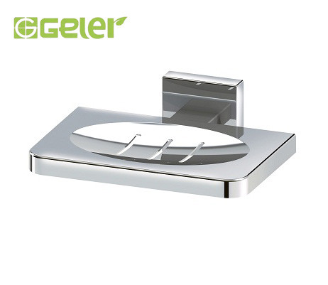 Kệ xà phòng Geler GL-1706