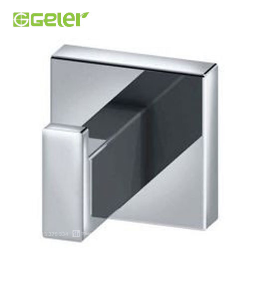 Móc áo Geler GL-1705