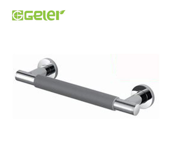 Thanh tay vịn Geler GL-B852C-300