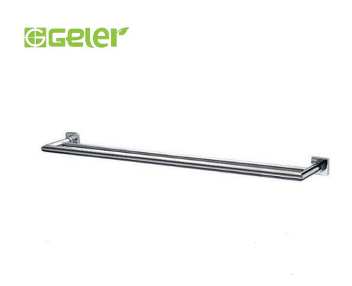 Vắt khăn đôi Geler GL-2202