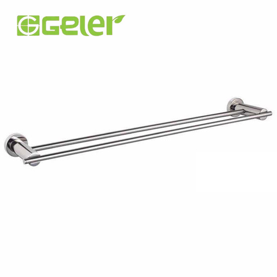 Vắt khăn đôi Geler GL-2702