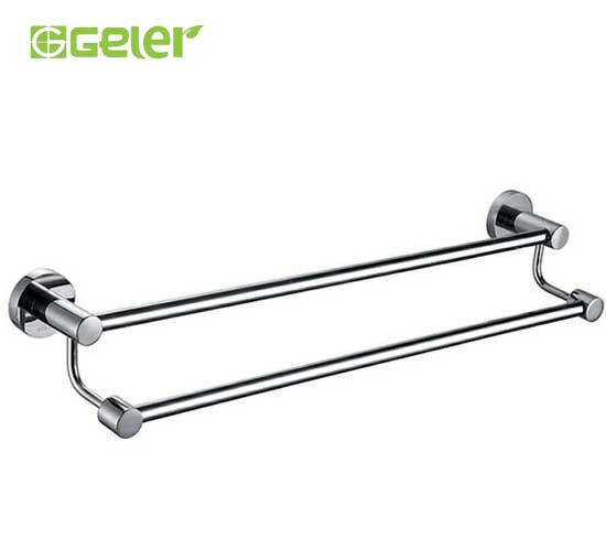Vắt khăn đôi Geler GL-1602