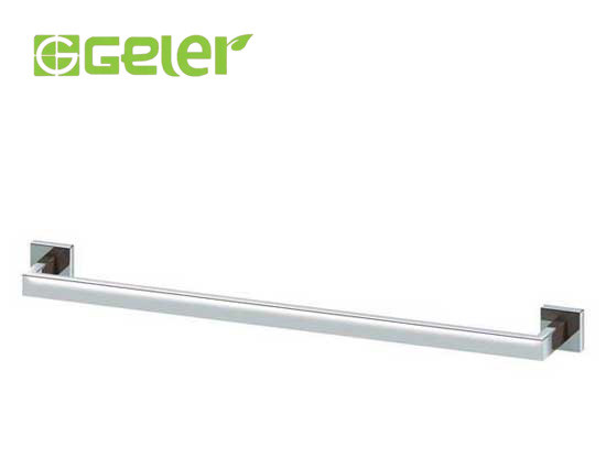 Vắt khăn đơn Geler GL-1701