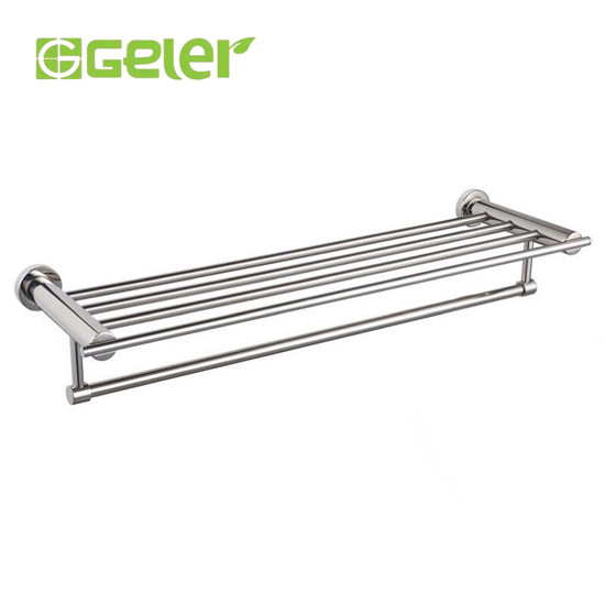 Vắt khăn giàn Geler GL-2703
