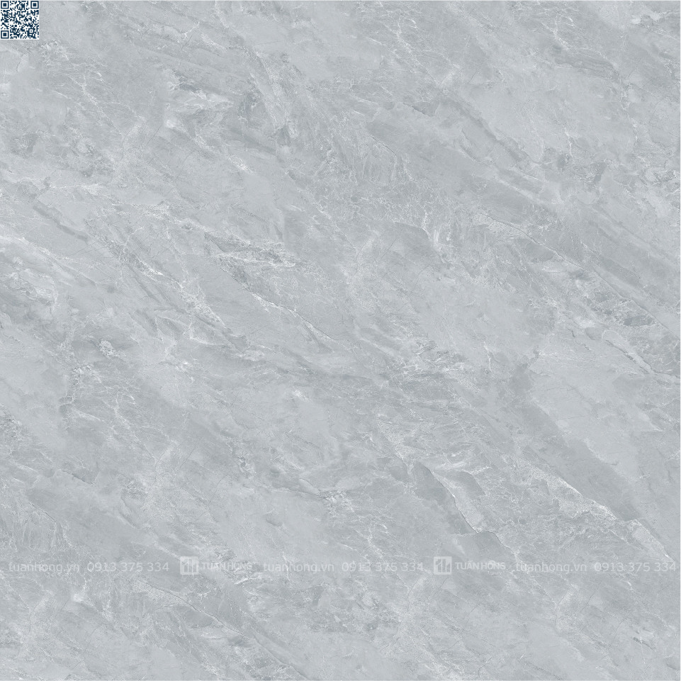 Gạch lát nền vân đá A1136 - Ảnh 5