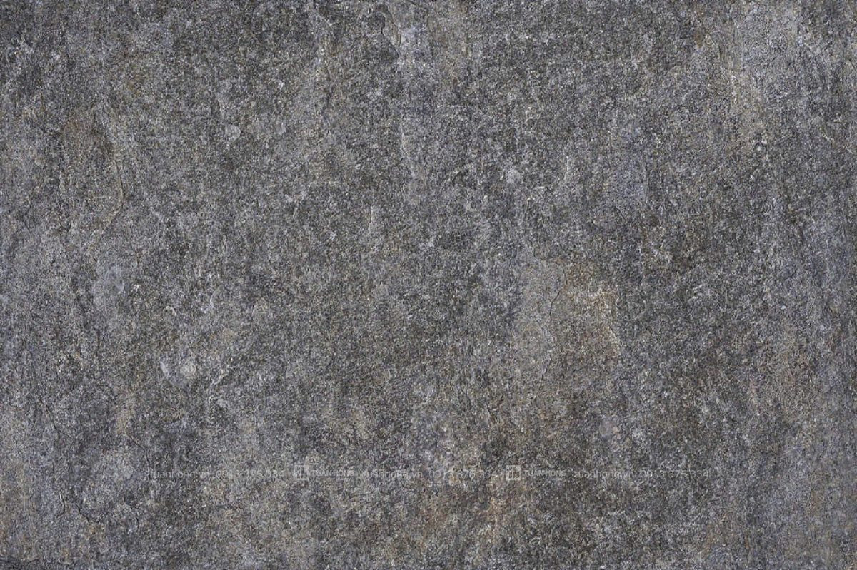 Gạch lát sân vườn M4602