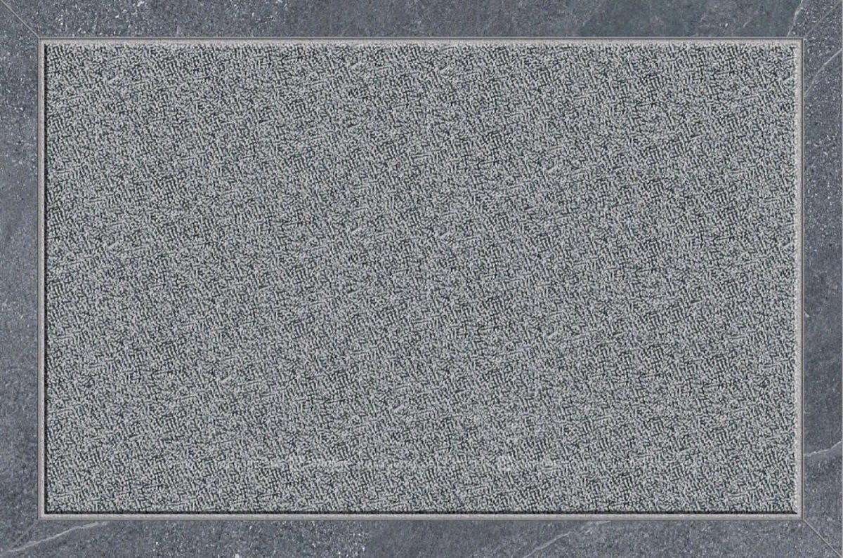 Gạch lát sân vườn M4603 kích thước 40x60, bề mặt men Sugar chống trơn, xương Porcelain siêu bền
