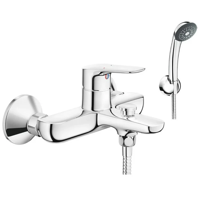 Sen tắm nóng lạnh BFV-1403S