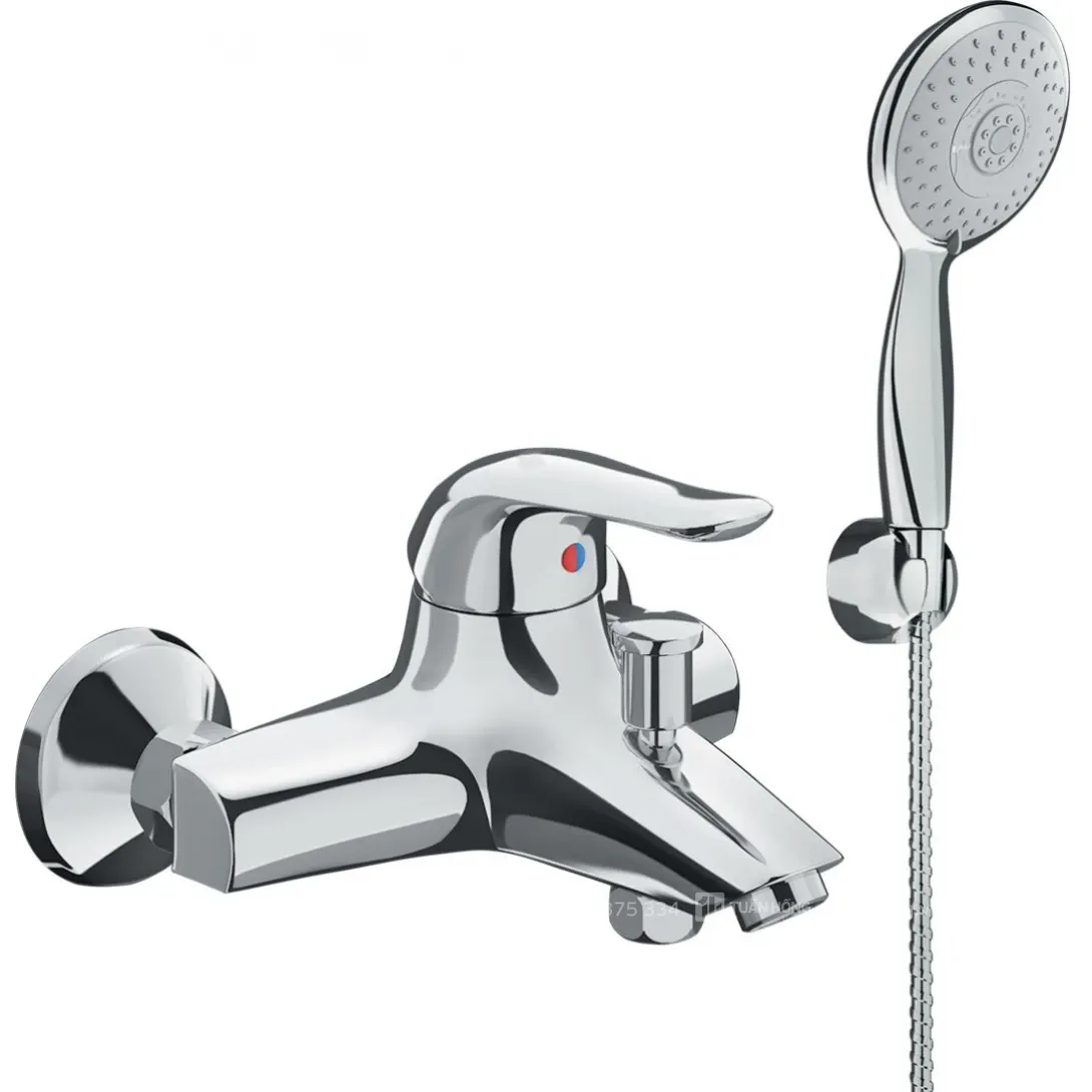 Sen tắm nóng lạnh BFV-2223S