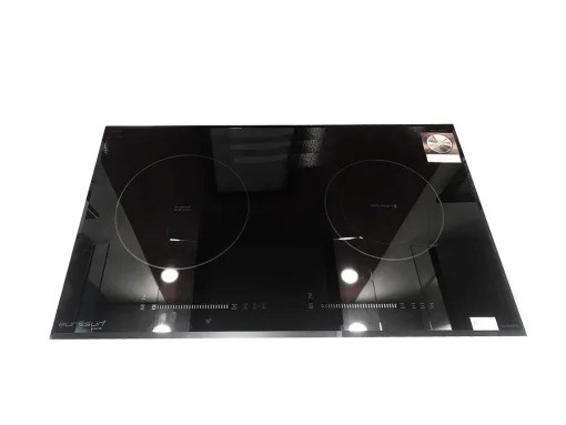 Bếp điện từ Eurosun EU-TE887G