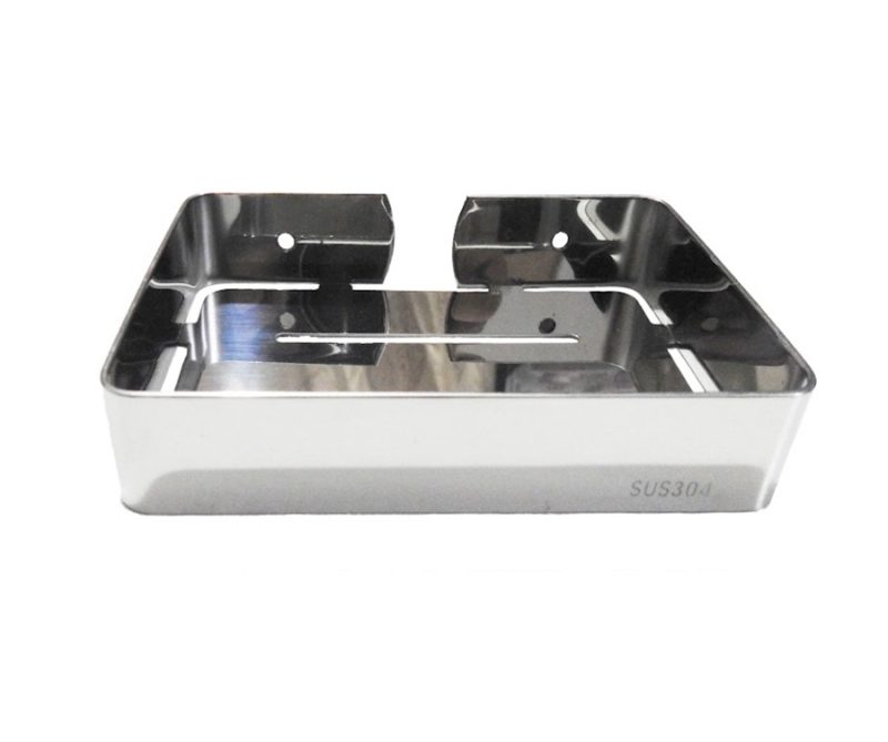 Khay xà phòng đặc 02 XP-02 Watermax
