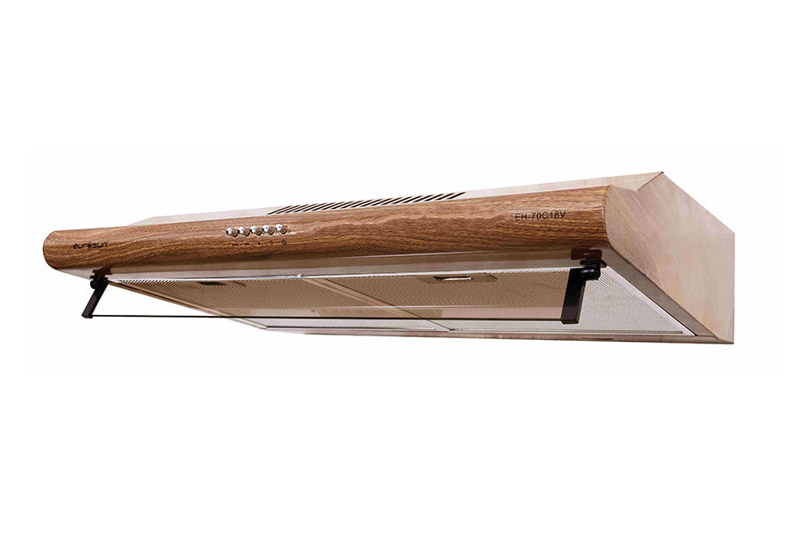 Máy hút mùi EH-70C18V
