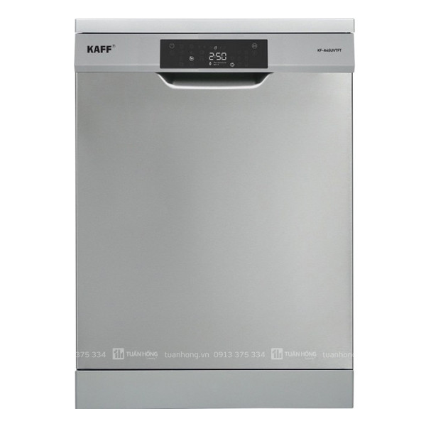 Máy rửa chén bát Kaff KF - A45UVTFT