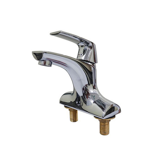 Vòi Lavabo VDK1281001 - Ảnh 4