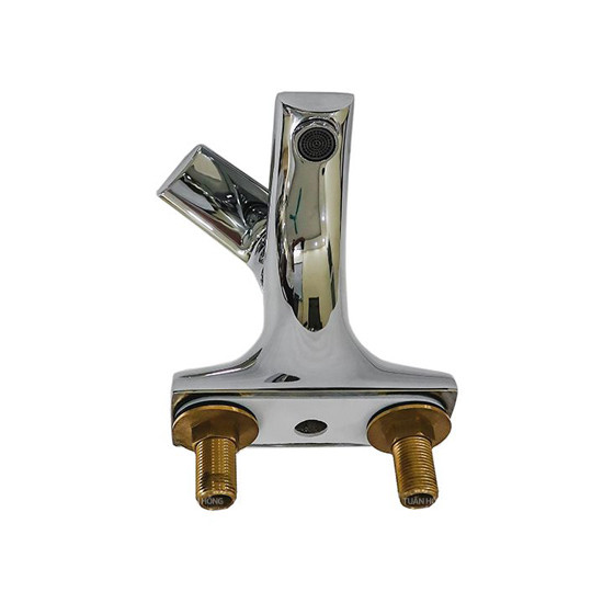 Vòi Lavabo VDK1281001 - Ảnh 5