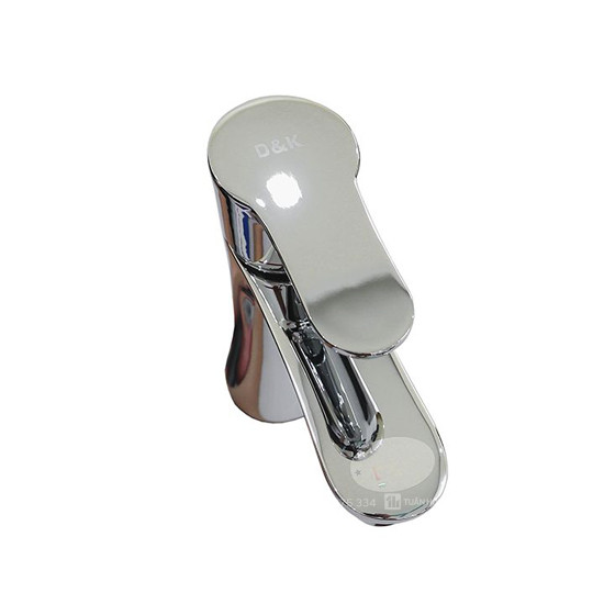 Vòi DK VNLDK901021 - Ảnh 4