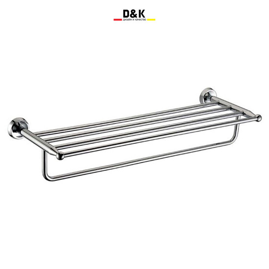 Vắt khăn giàn VKDK802511