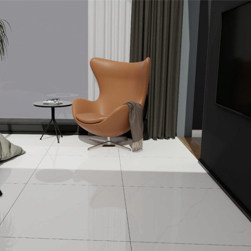 Gạch lát nền vân đá PRS601, PRS801