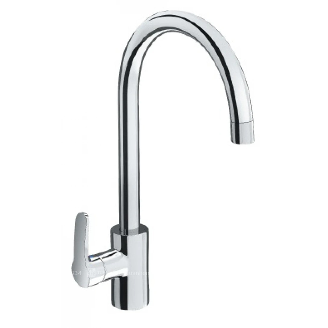 Vòi chậu rửa bát SFV-802S Inax