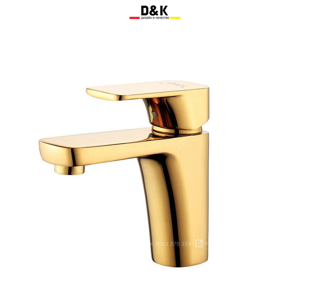 Vòi Lavabo DK1432103