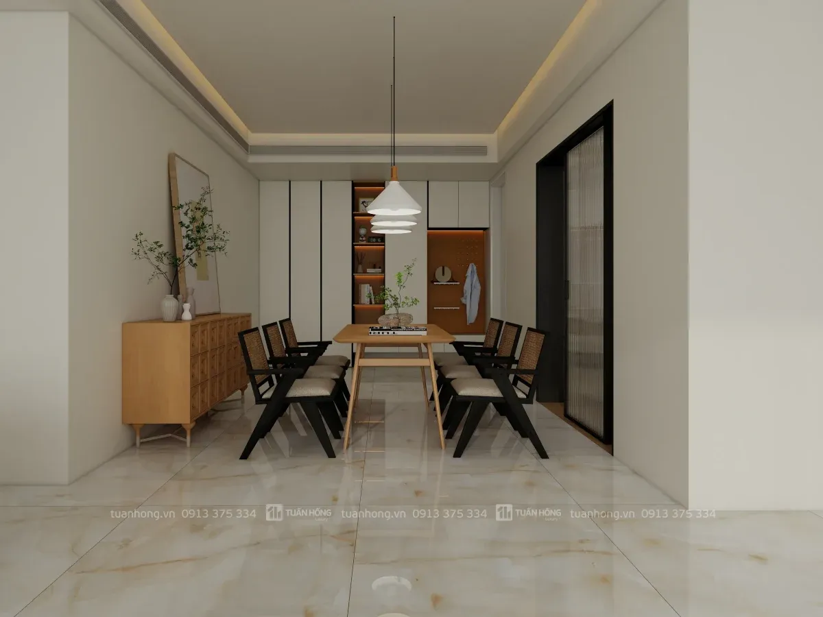 Gạch lát nền vân đá MT1116