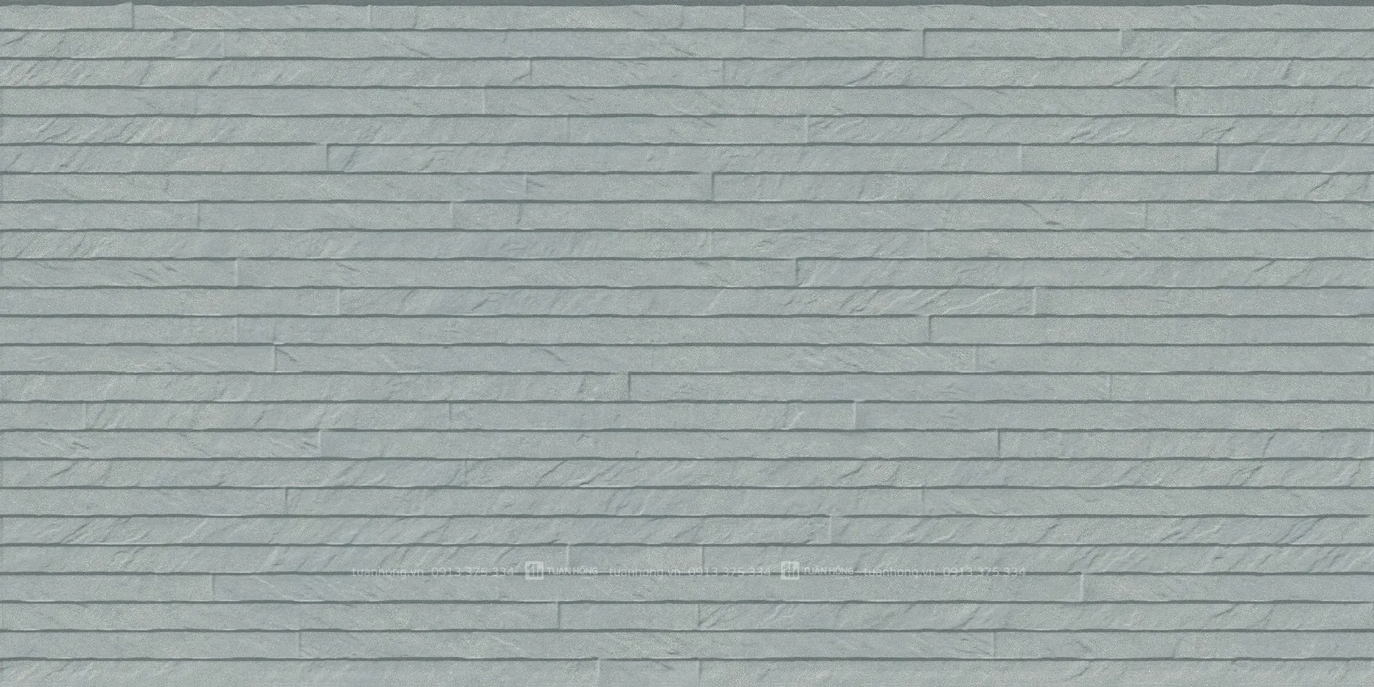 Gạch thẻ trang trí MA30605 - Ảnh 2