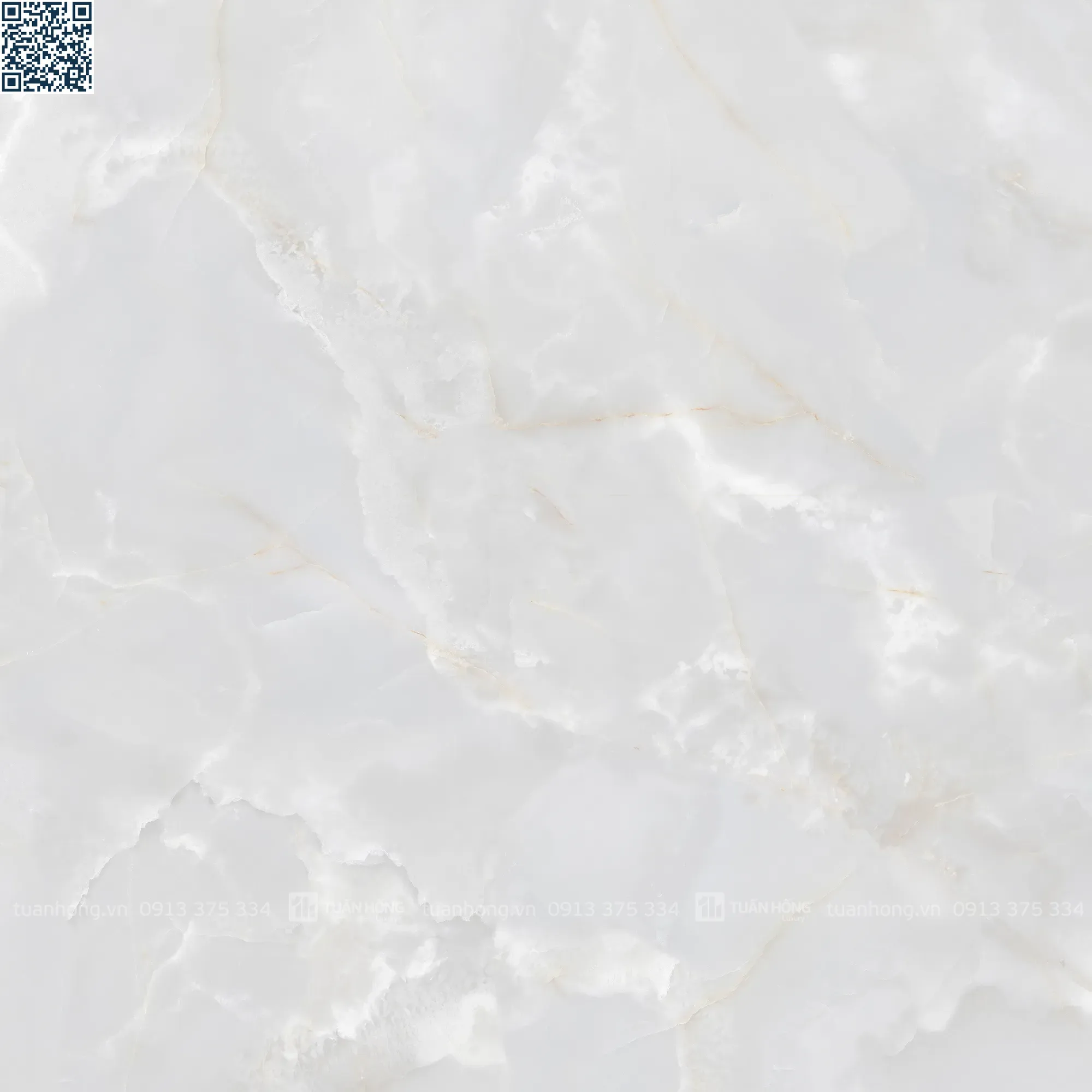 Gạch lát nền A8642 - Ảnh 2