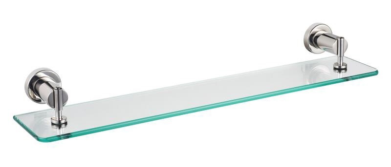 KỆ KÍNH 2704-1