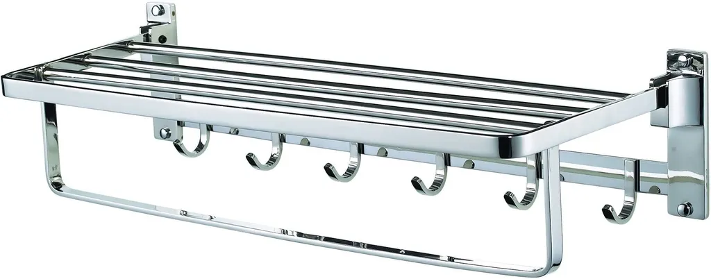 VẮT KHĂN GIÀN 350A