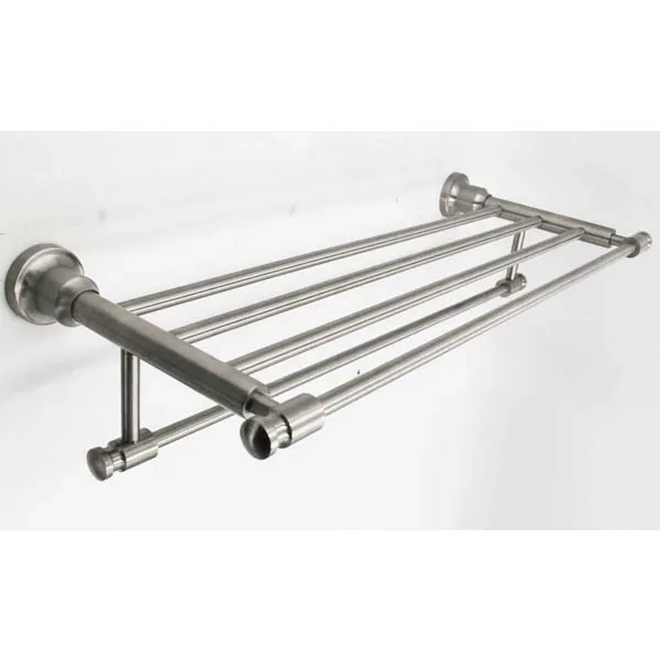 VẮT KHĂN GIÀN 4503