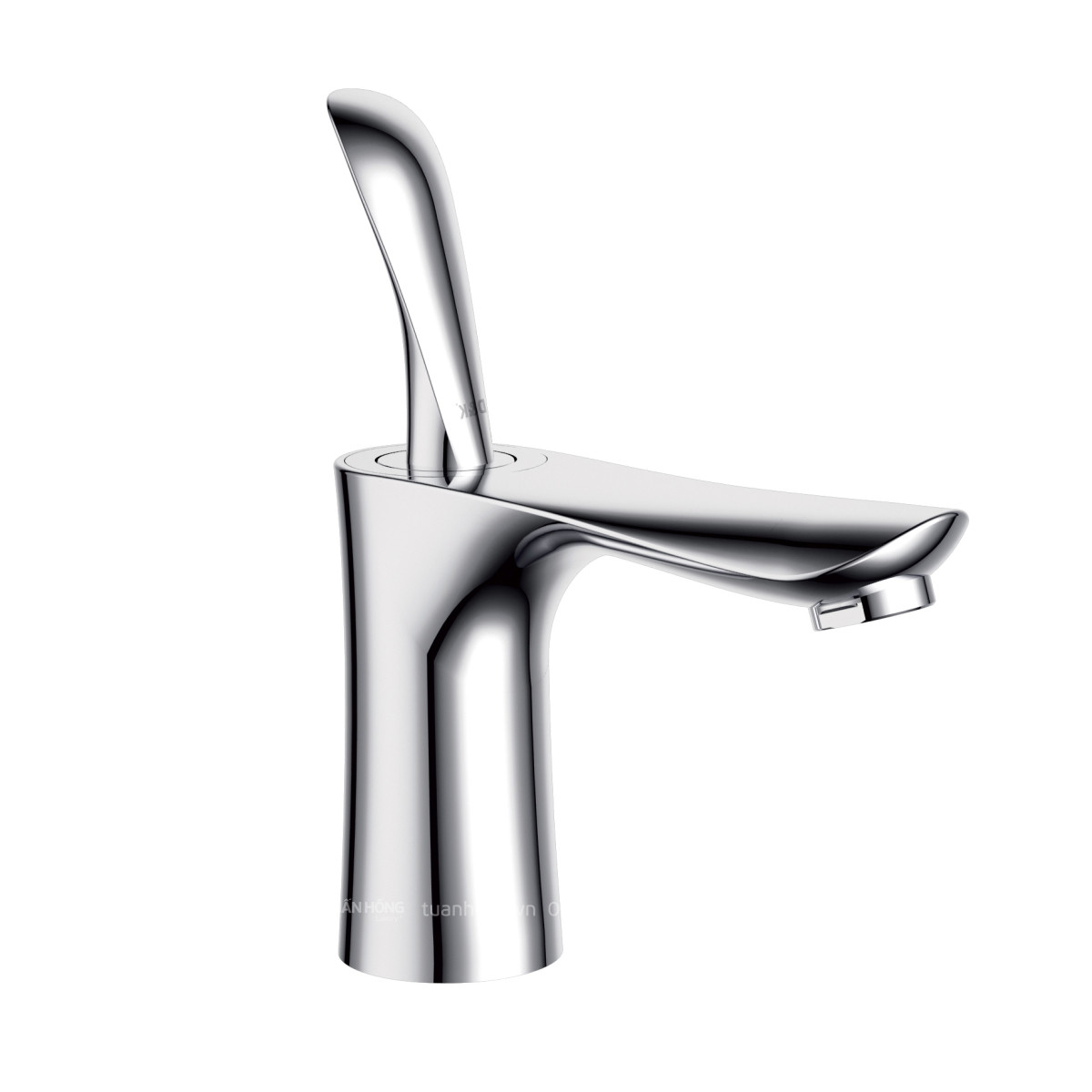 Vòi Lavabo Nóng Lạnh DK1032141