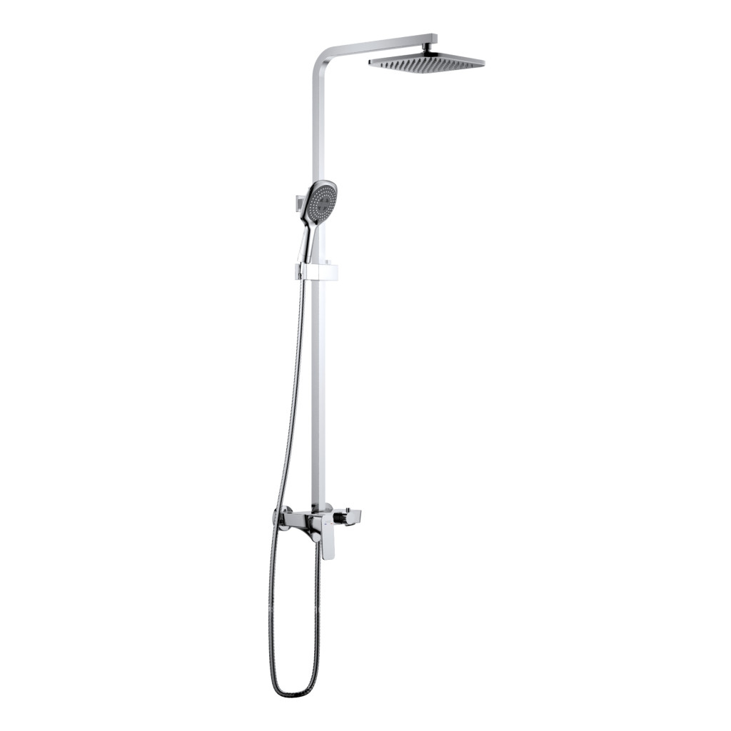 Sen cây tắm nóng lạnh DK1433701A01