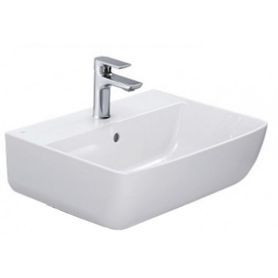 Lavabo Inax L-312V